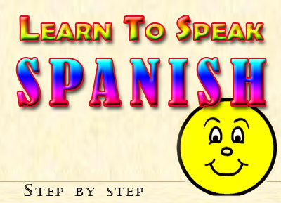 Beyond yoUrself In Language Development \u00bb Spanish