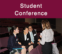 StudentConference1