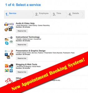appointment-booking-screenshot