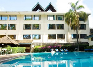 the-jacaranda-hotel_kenya2_main
