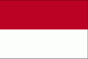 Flag_of_Indonesia_(WFB_2004)
