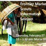 Frontier Market Scouts Info Session_Thumbnail