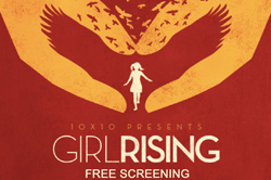 girl rising