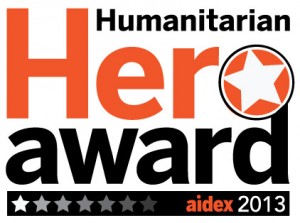 59502_Humanitarian_Hero_Award-2013
