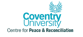 coventry_logo