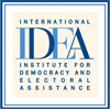 idea_logo