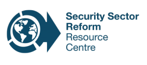 SSRRC_logo