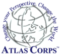 atlas-corps-logo
