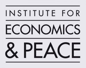 Economics and Peace
