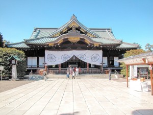 yasukuni012