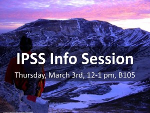 IPSS Info Session (3)