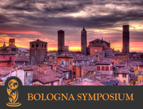 Webpage-Block-Bologna-Symposium2013
