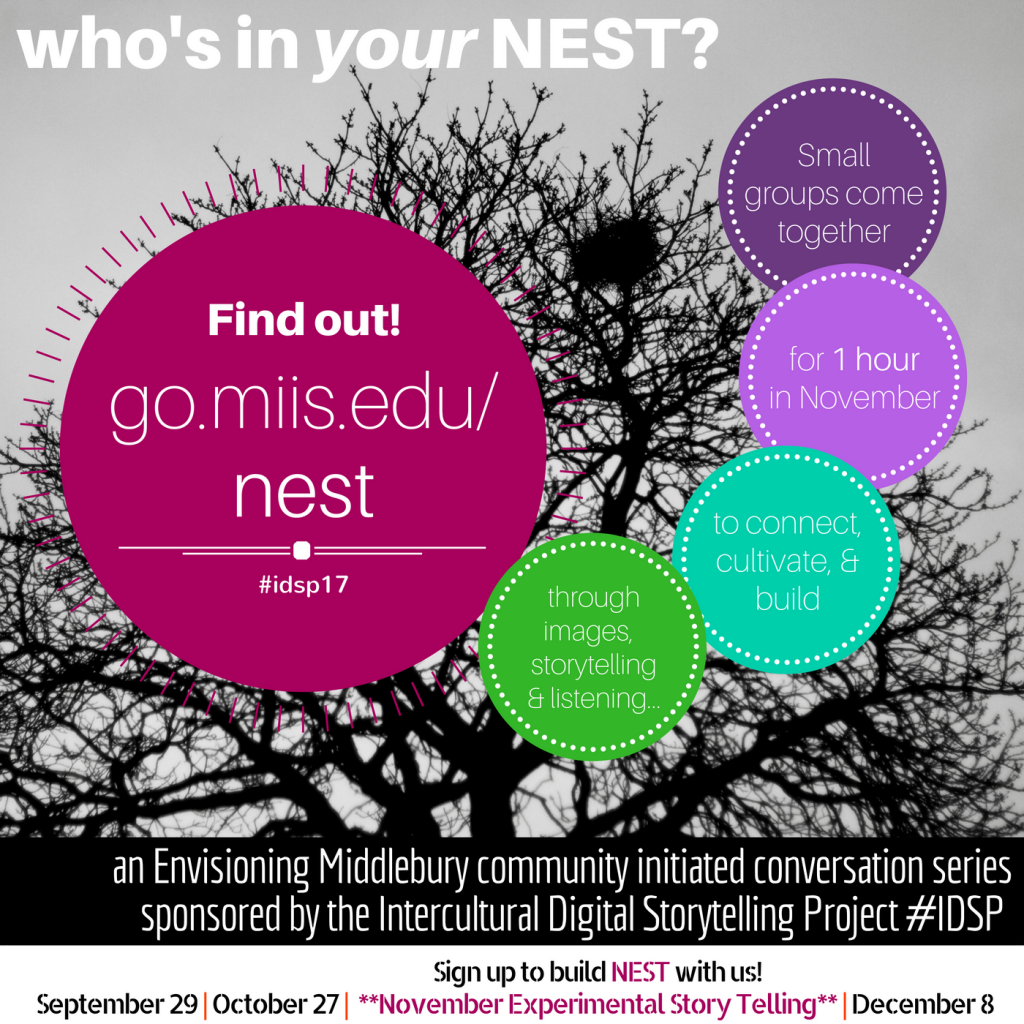 copy-of-whos-in-your-nest-1