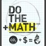 Do the Math Tour