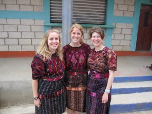 my-mayan-family-dressed-me-and-my-fellow-gringas-in-their-traditional-clothing
