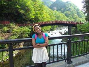 for-profile-pic-visiting-nikko-historical-city-in-tochigi-perfecture-japan