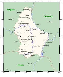 LuxembourgOMCmap