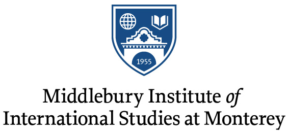 Middlebury Logos