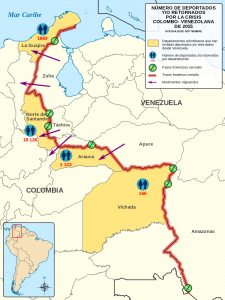 Mapa_de_la_crisis_2015_entre_Colombia_y_Venezuela_(deportados-retornados).svg