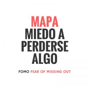 mapa_mofo