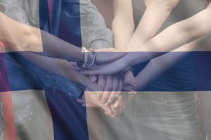 http://www.ncee.org/programs-affiliates/center-on-international-education-benchmarking/top-performing-countries/finland-overview/finland-school-to-work-transition/