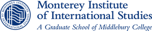 Monterey Institute of International Studies Logo