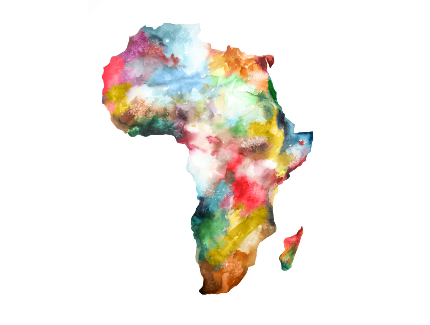 Announcing the Sarah Meek Travel Grant for Research in Africa