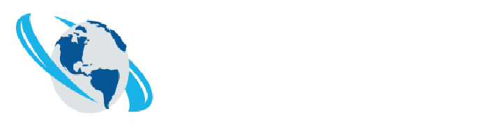 Grizelda Ambriz's Portfolio