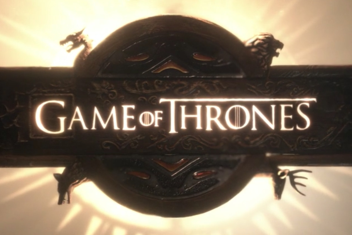 House Stark Group, game of thrones logo HD wallpaper | Pxfuel